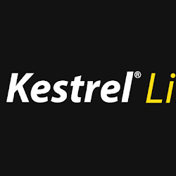 Kestrel LiNK App Issue