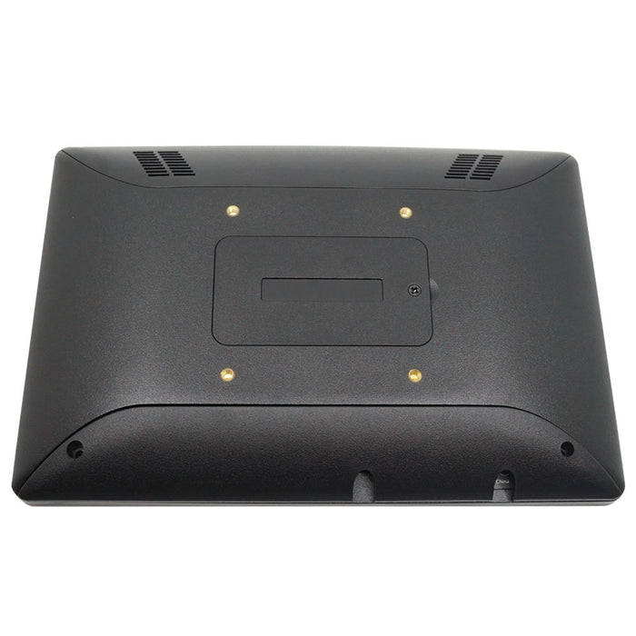 Kestrel Heat Stress Monitoring System