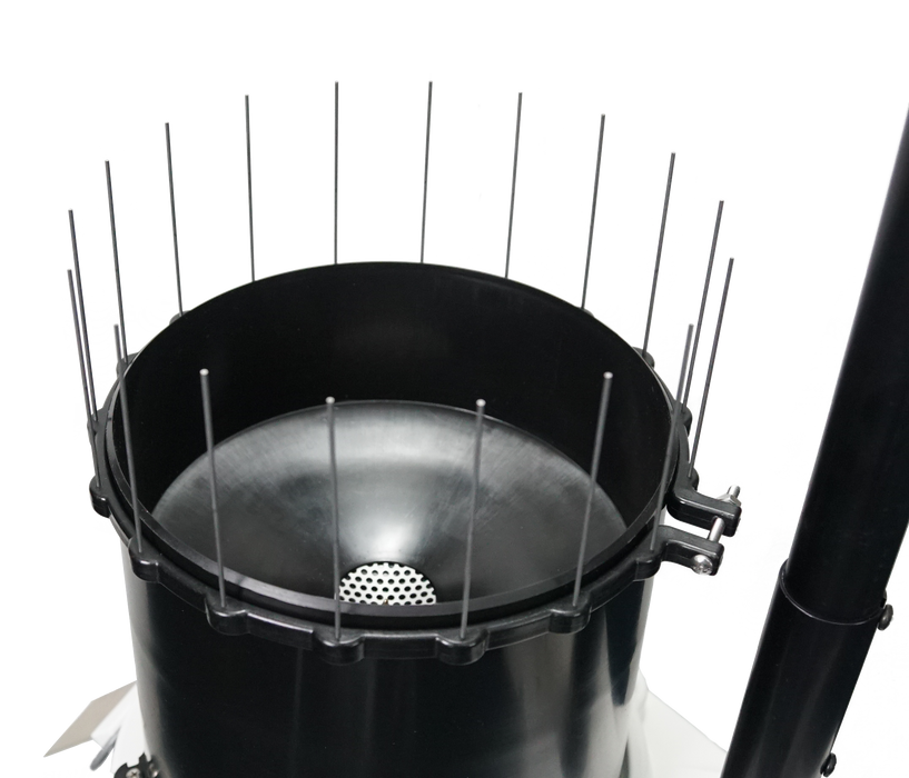 KestrelMet 6000 AG WiFi Weather Station