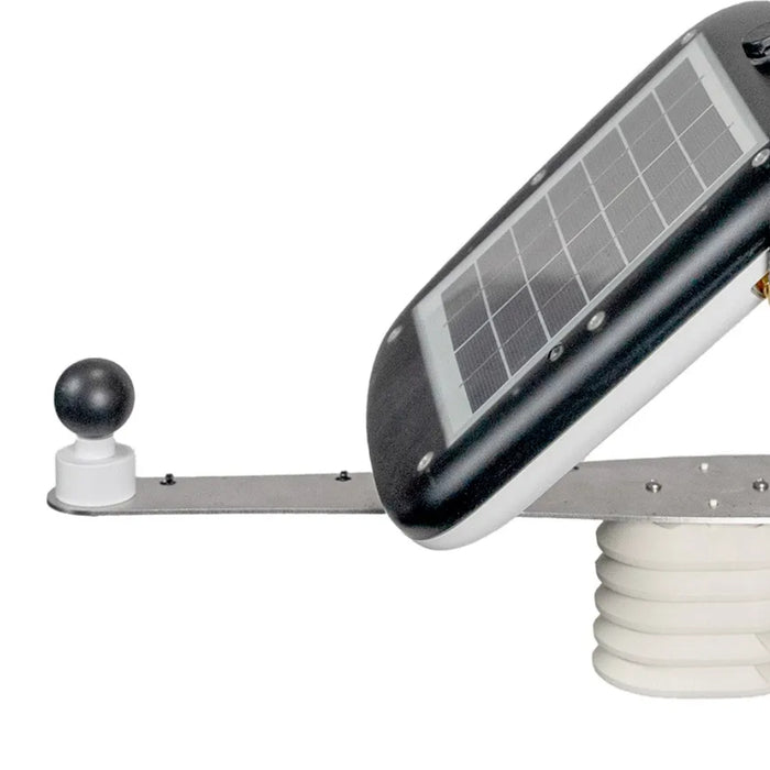 KestrelMet 6400 WBGT Heat Stress Cellular Weather Station