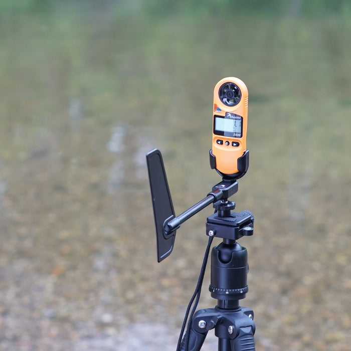 Kestrel 2500 Weather Meter