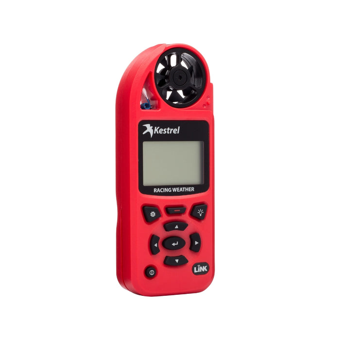 Kestrel 5100 Racing Weather Meter