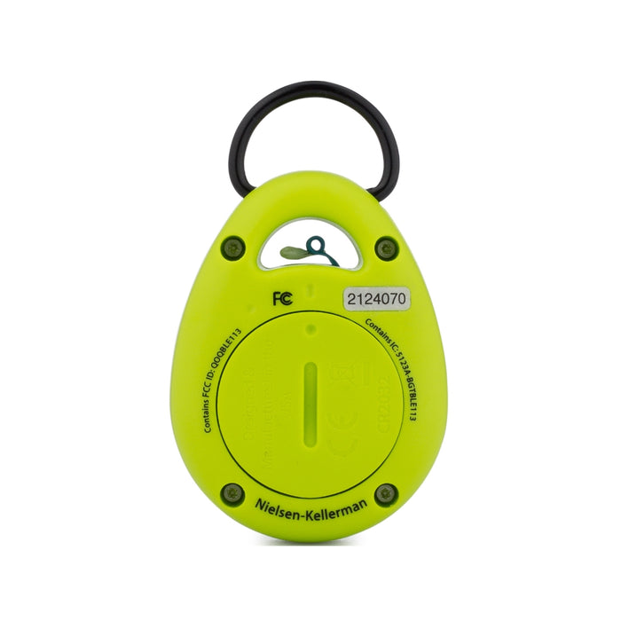 Kestrel DROP D2 Livestock Heat Stress Monitor