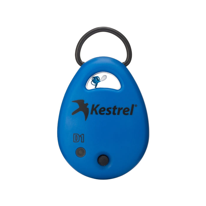Kestrel DROP