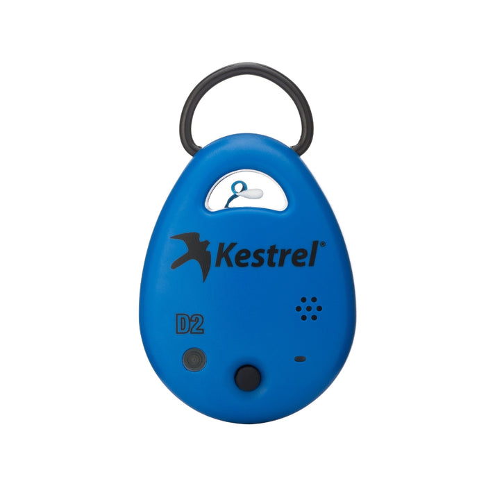 Kestrel DROP