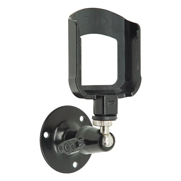 K5 Series Wall Mount and AC Adapter