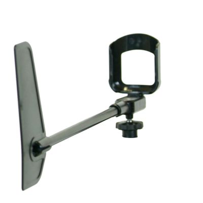 Kestrel Fire Weather Kit
