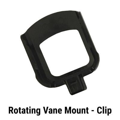 Kestrel 5000 Rotating Vane Spare Part - Clip