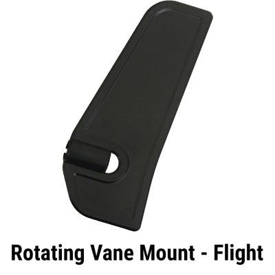 Kestrel 5000 Rotating Vane Spare Part - Flight