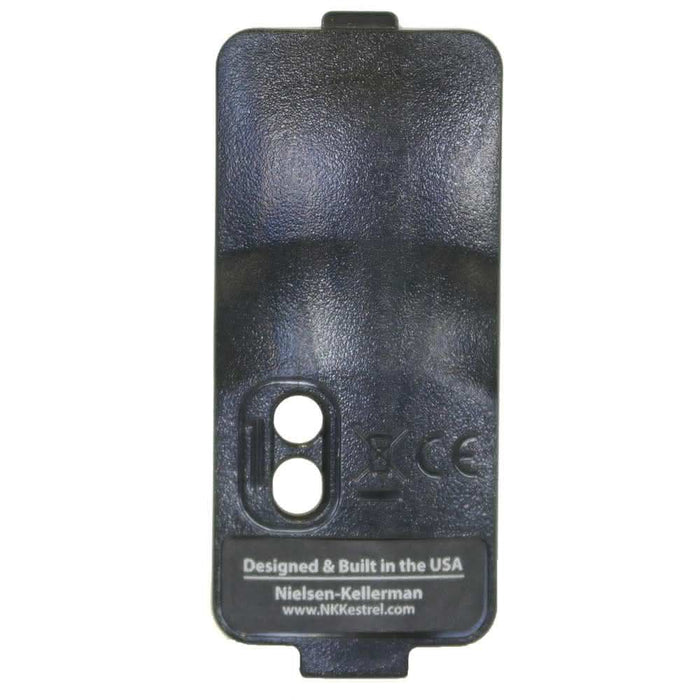 Battery Door Cover Kestrel 5000 Series