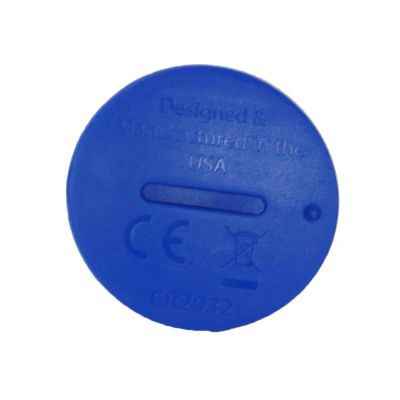 Battery Cover for Kestrel DROP