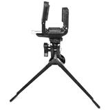 Portable Tripod with Clamp