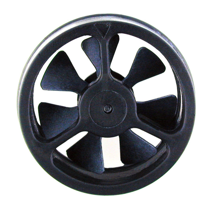 Replacement Impeller