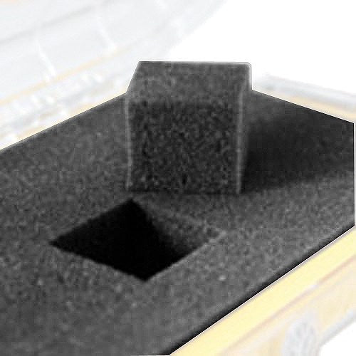 Pelican #1020 Pick 'N' Pluck Foam Insert