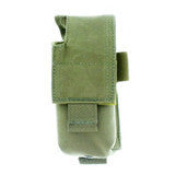 Tactical Carry Case