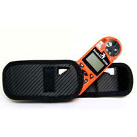 Belt Clip Case