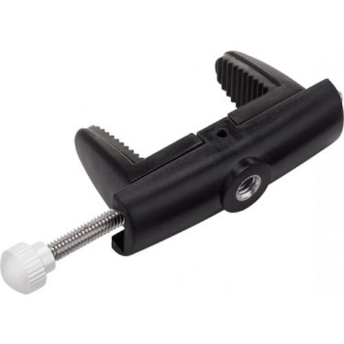 Tripod Clamp