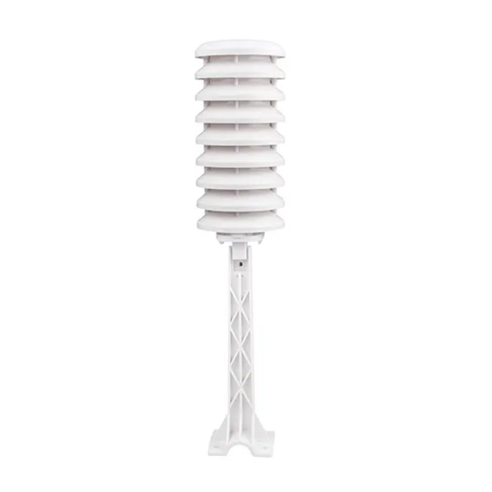 Ambient Weather WH31-SRS Solar Radiation Shield with Bracket for WH31E ...