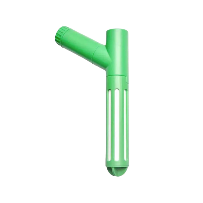 Ambient Weather WH31SM Soil Moisture Sensor