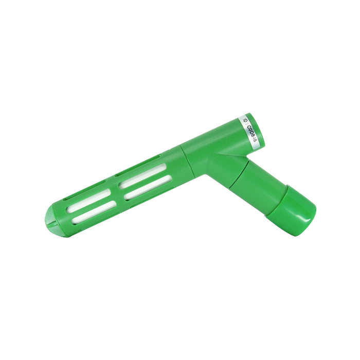 Ambient Weather WH31SM Soil Moisture Sensor