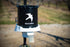 KestrelMet 6000 AG WiFi Weather Station