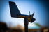 KestrelMet 6000 AG WiFi Weather Station