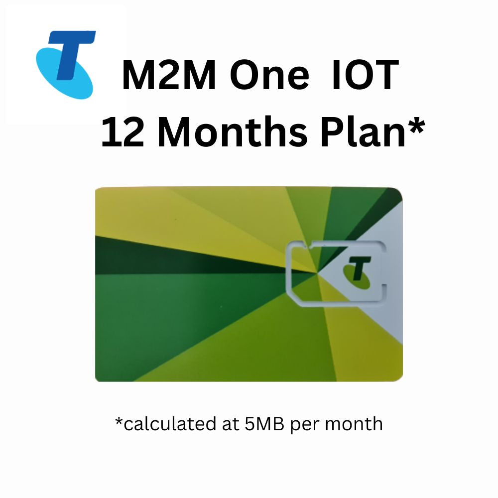 iot-12-month-data-plan-for-the-kestrel-met-6000-cellular-weather-stati