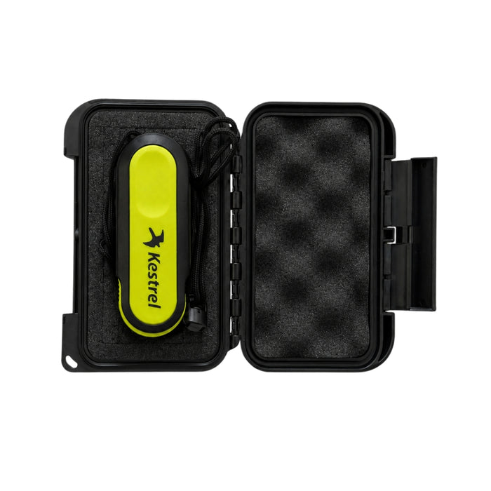 Max Case MAX001