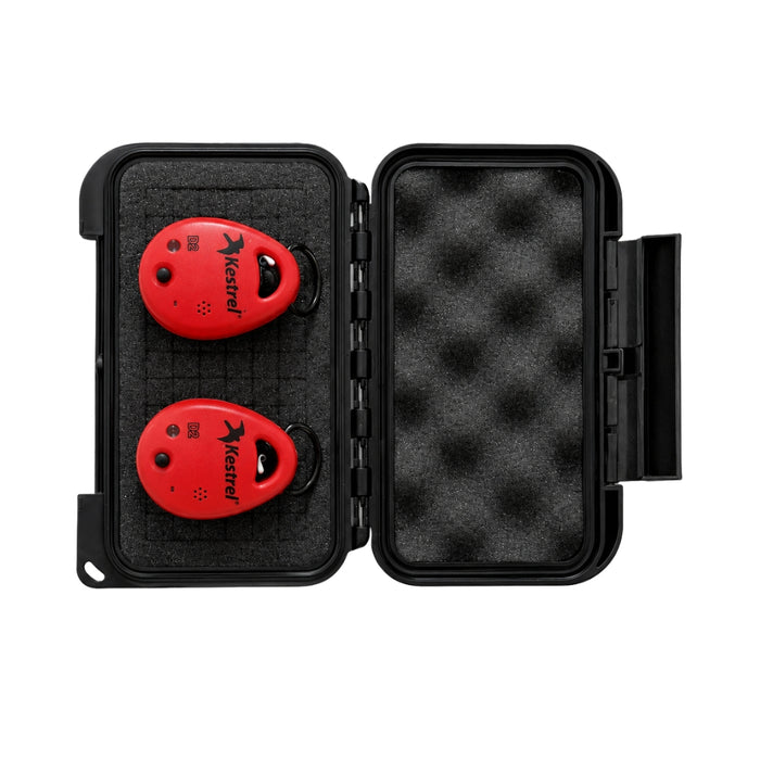 Max Case MAX001