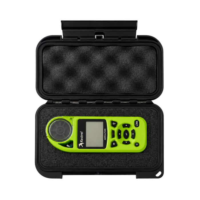 Max Case MAX001