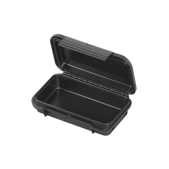 Max Case MAX001
