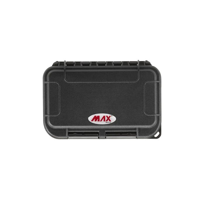 Max Case MAX001