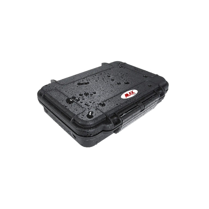 Max Case MAX001