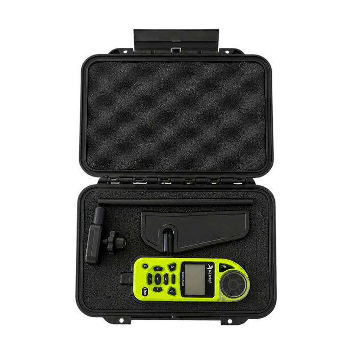 Max Case MAX002