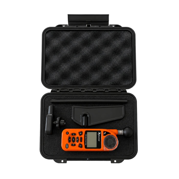 Max Case MAX002