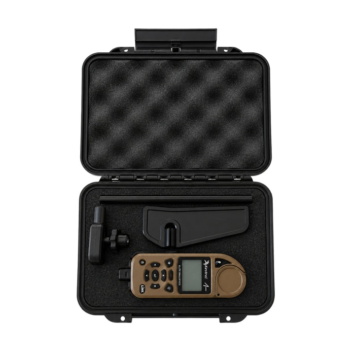 Max Case MAX002