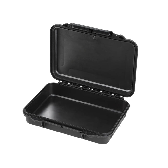 Max Case MAX002