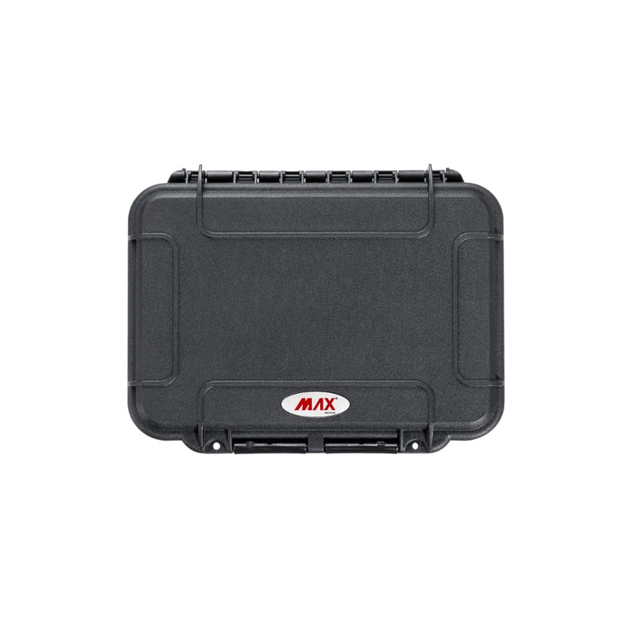 Max Case MAX002