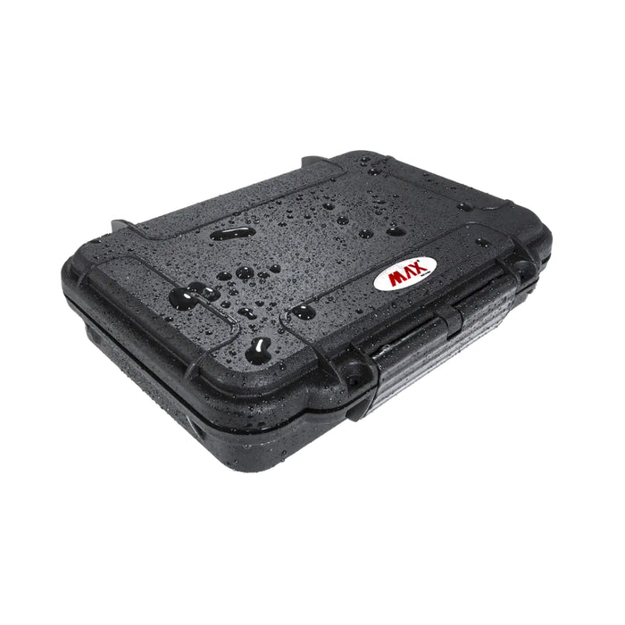 Max Case MAX002