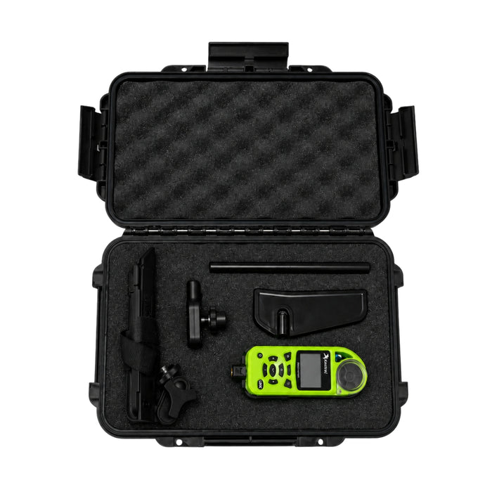 Max Case MAX004