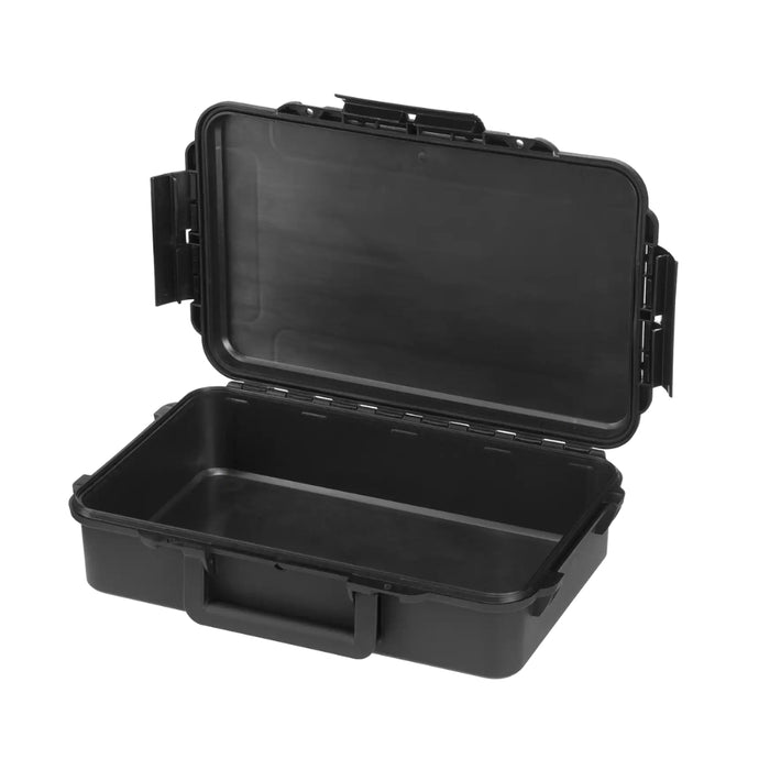 Max Case MAX004