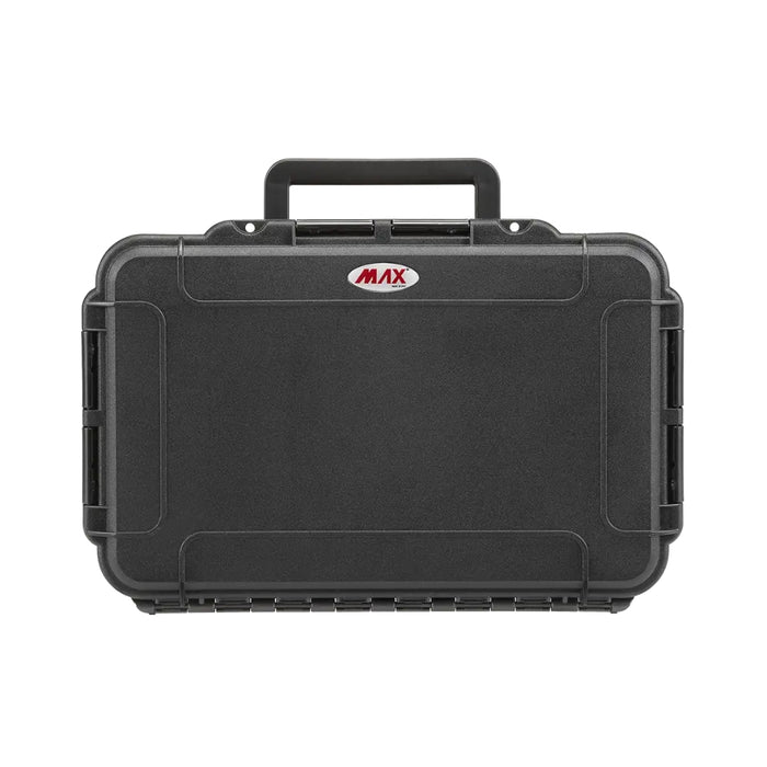 Max Case MAX004