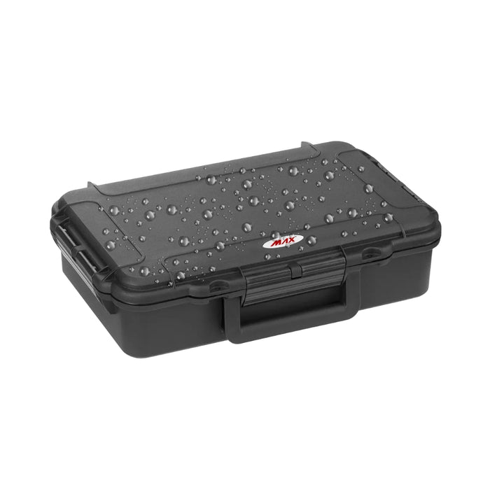 Max Case MAX004