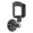 K5 Series Wall Mount and AC Adapter