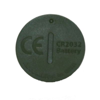 Battery Covers: Kestrel 1000-3550