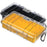 Pelican 1060 Clear Micro Case