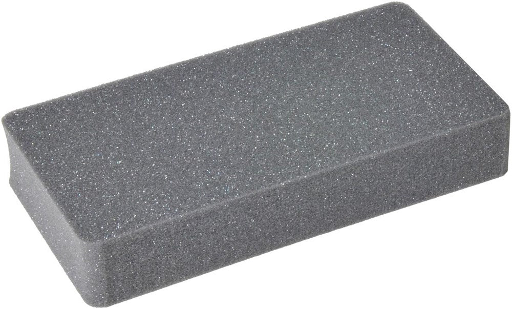 Pelican 1060 Pick 'N' Pluck Foam Insert — Kestrel AU