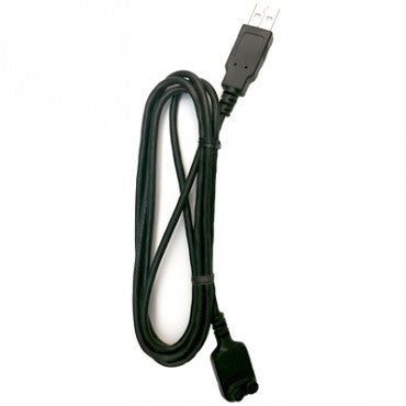 Kestrel USB Data Transfer Cable for 5000 Series