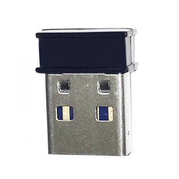Uniqon Bluetooth 5.0 USB USB Adapter